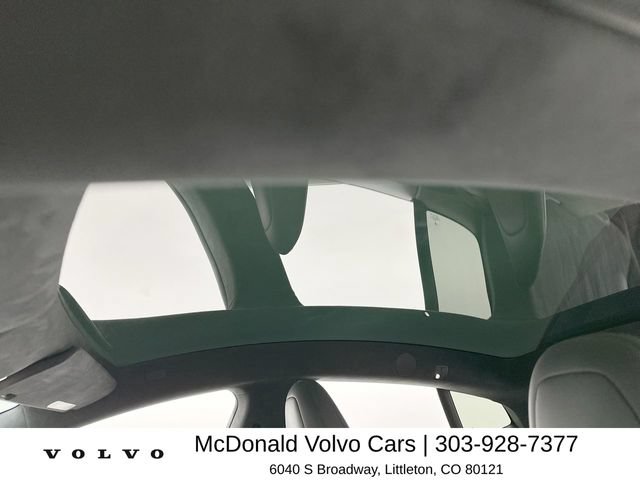 Used 2022 Tesla Model S AWD/4WD image 21