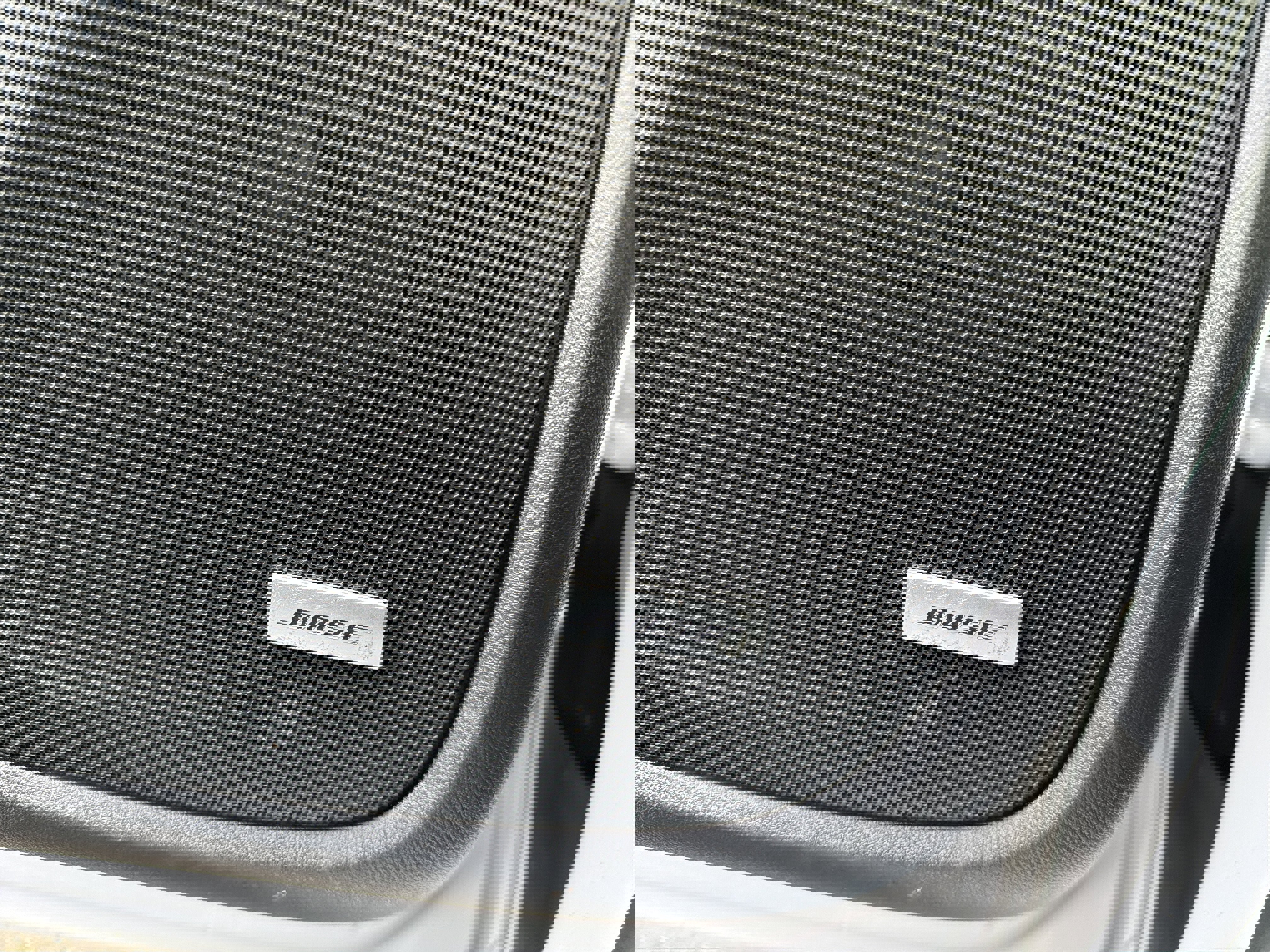 Used 2022 GMC Terrain Denali image 16