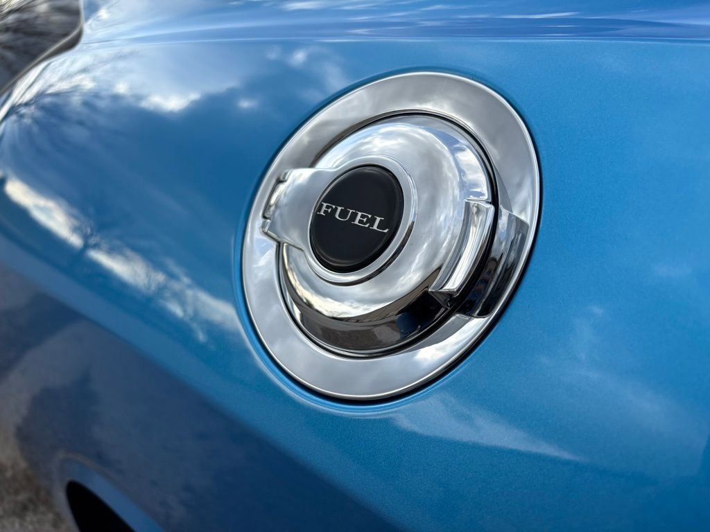 Used 2023 Dodge Challenger R/T w/ Plus Package image 12