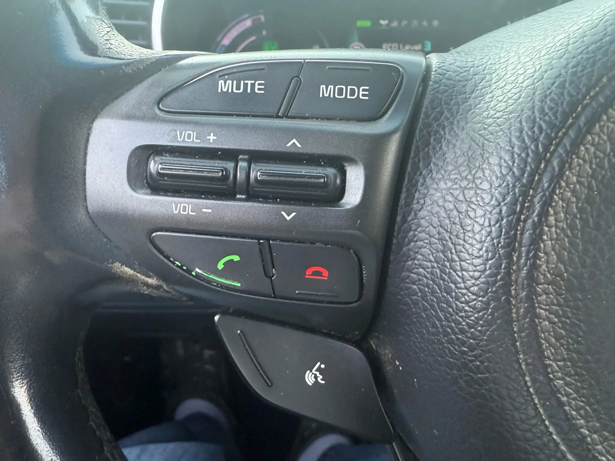 Used 2016 Kia Optima EX image 27