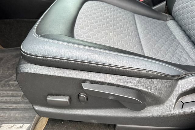 Used 2018 Chevrolet Colorado Z71 image 13