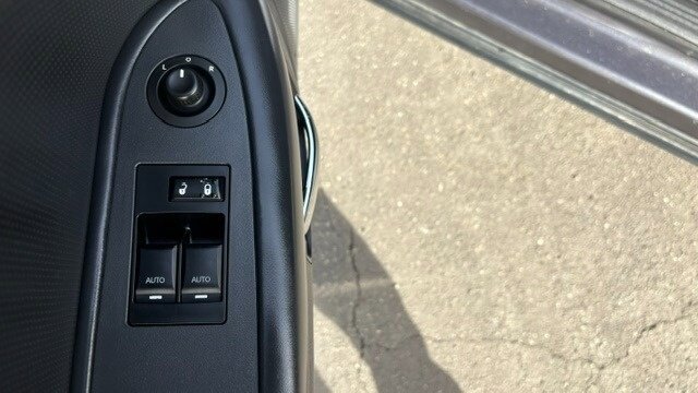Used 2013 Dodge Challenger Rallye Redline image 21