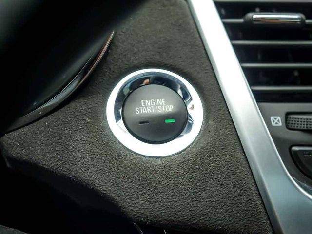 Used 2015 Chevrolet SS RWD image 22