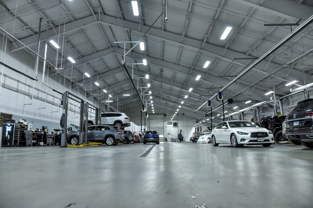 Used 2019 Toyota Sienna SE Premium image 33