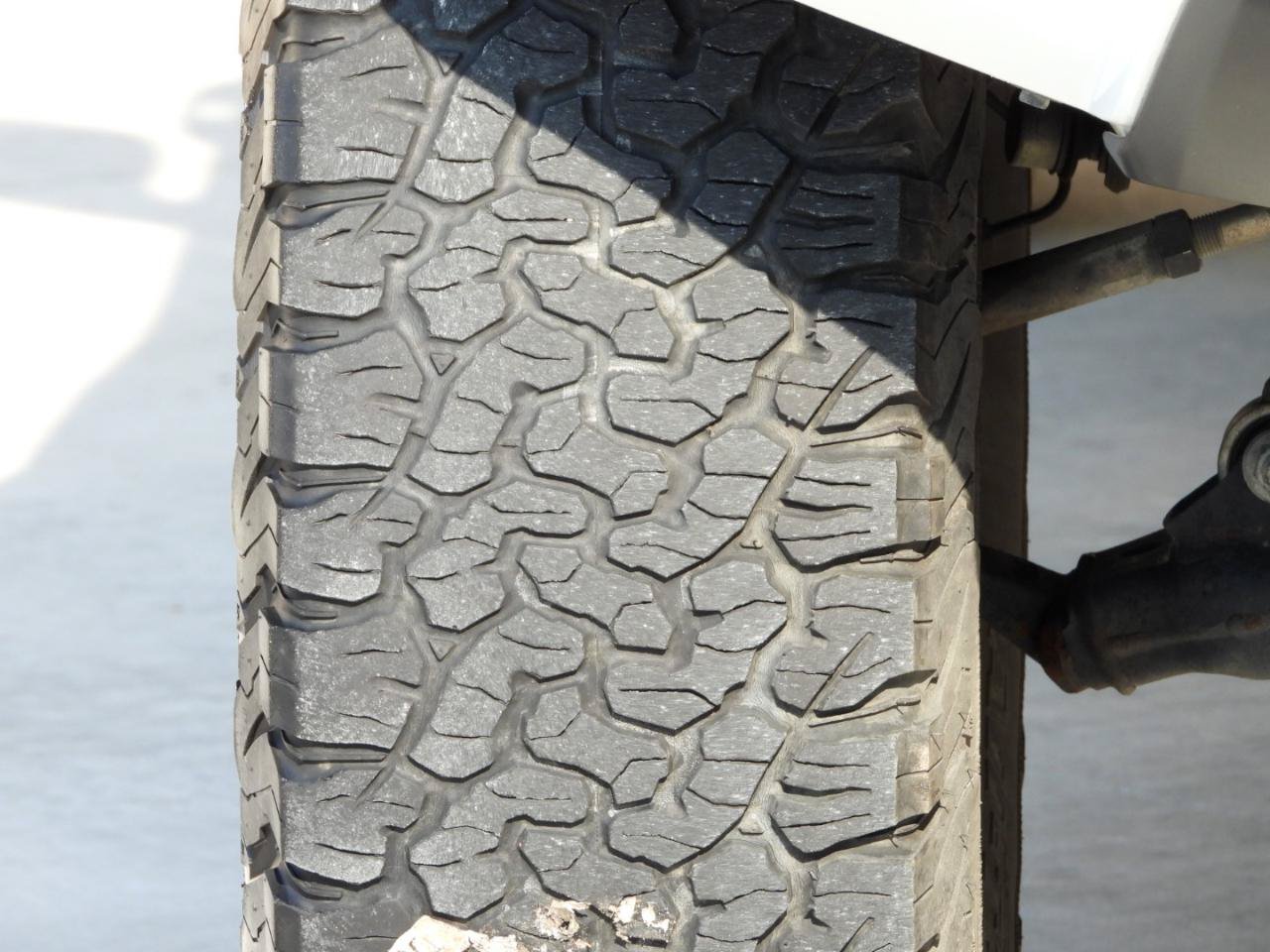 Used 2021 Toyota Tacoma SR5 RWD image 47