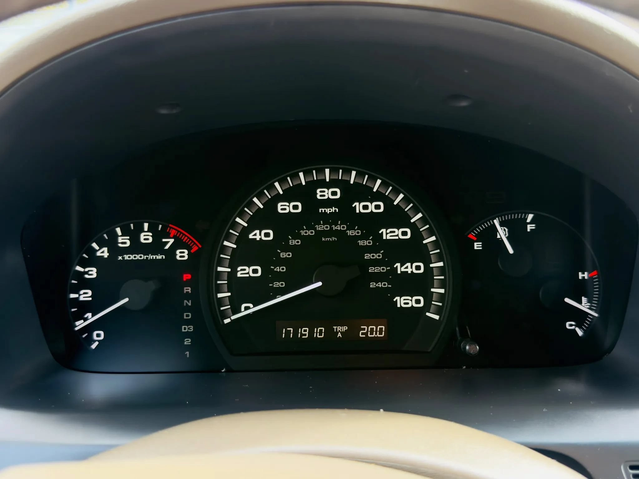 Used 2007 Honda Accord EX-L image 15