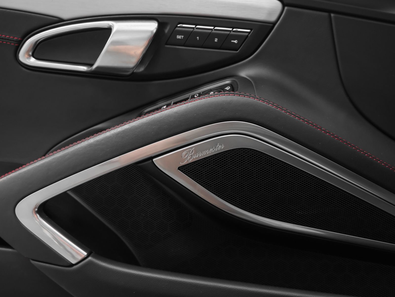 Certified 2022 Porsche 718 Boxster RWD image 60