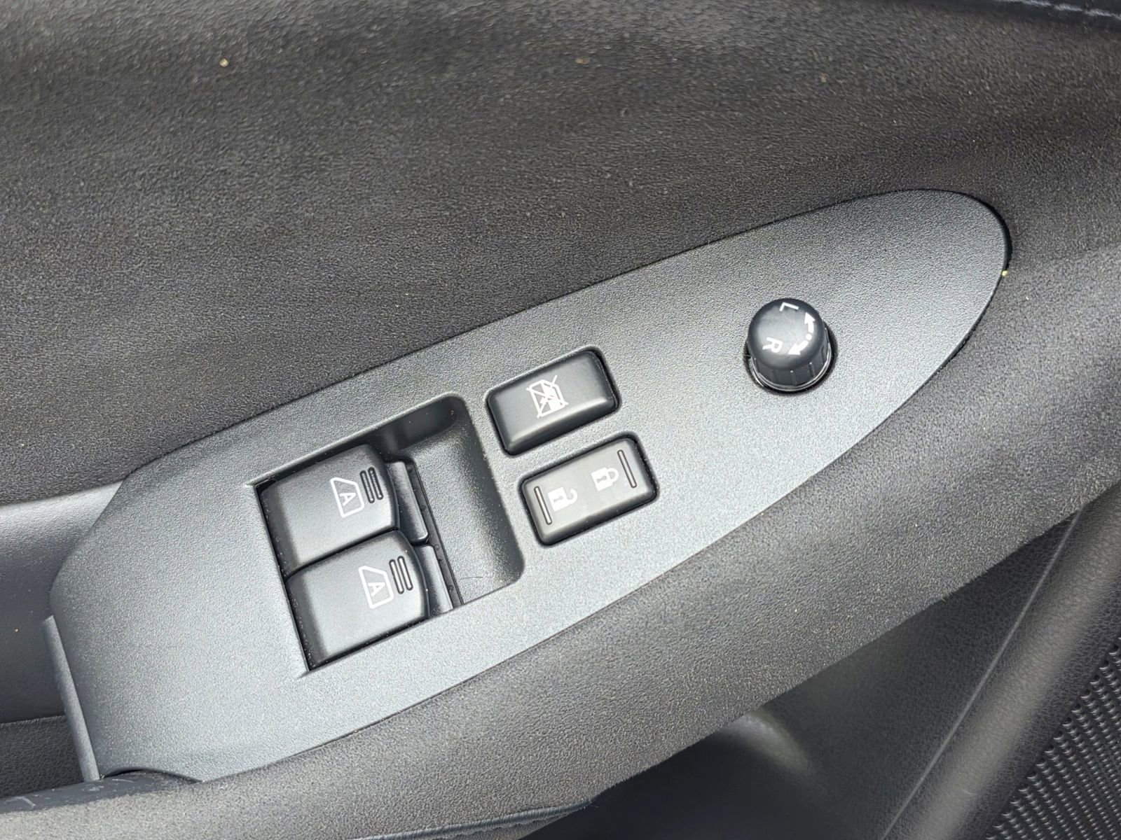Used 2024 Nissan Z Performance w/ Floor Mat Package RWD image 27