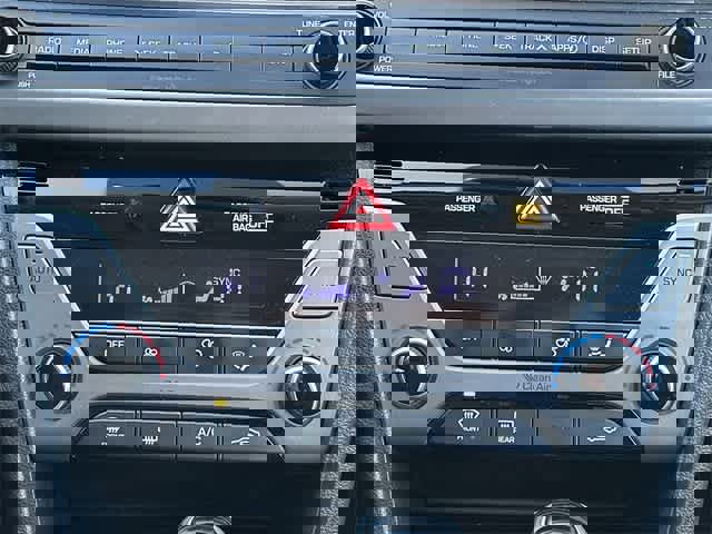 Used 2018 Hyundai Elantra Value Edition w/ Cargo Package image 15