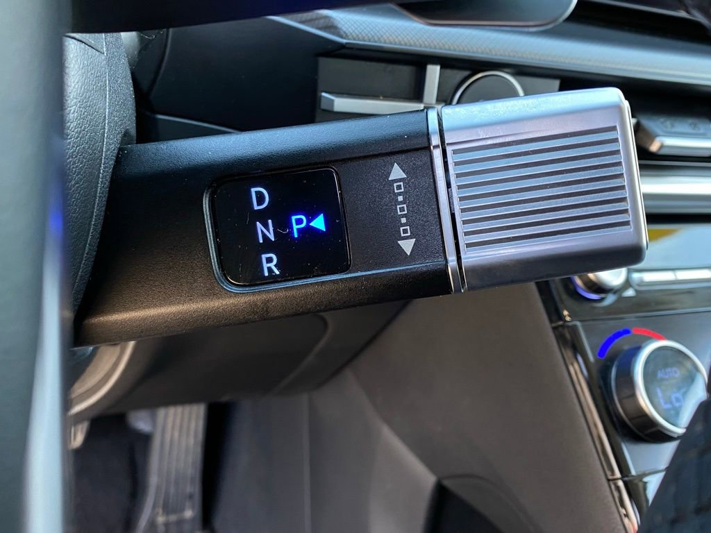 Used 2024 Hyundai Santa Fe SEL image 15