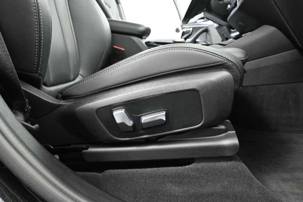 Used 2023 BMW X3 xDrive30i AWD/4WD image 48
