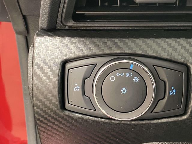 Used 2023 Ford Mustang EcoBoost image 13