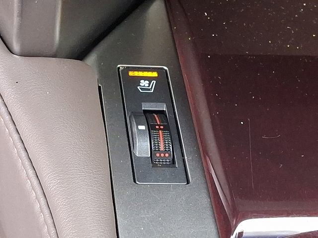 Used 2019 Lexus GX 460 Premium image 24