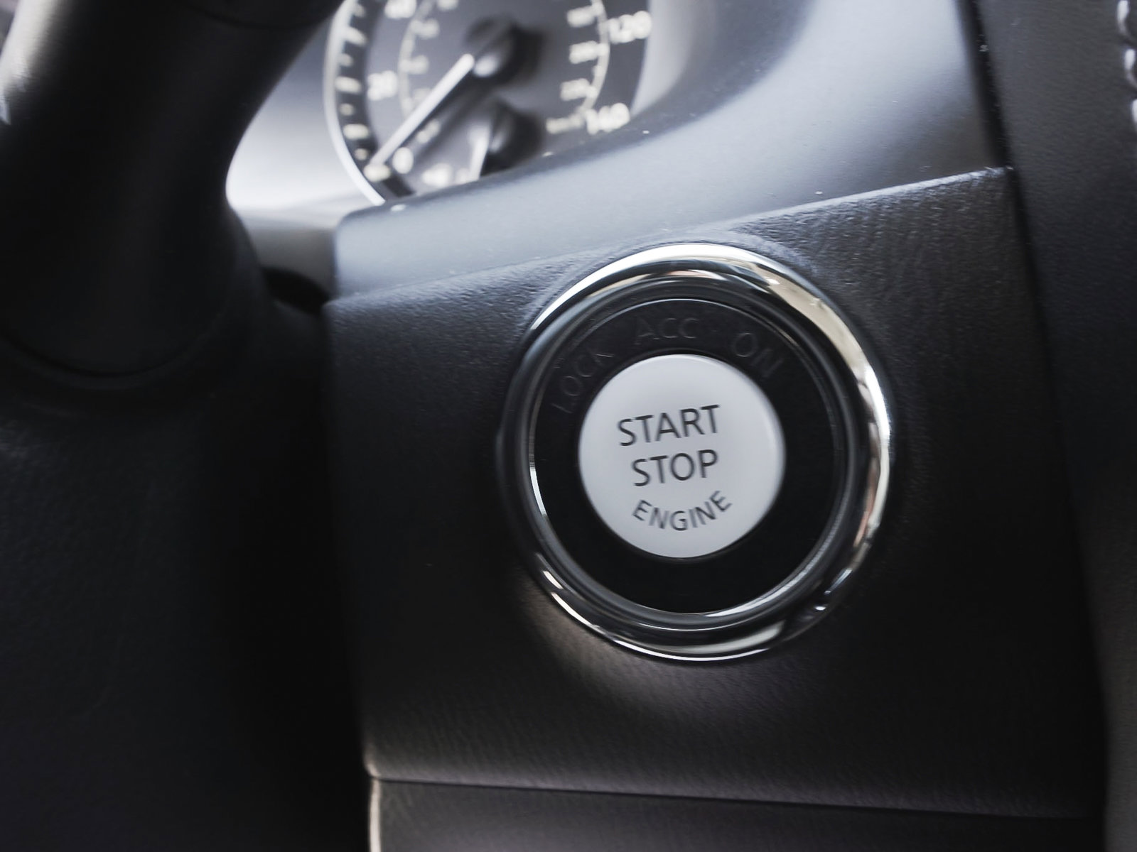 Used 2024 Nissan Armada SL w/ Cargo Package image 23