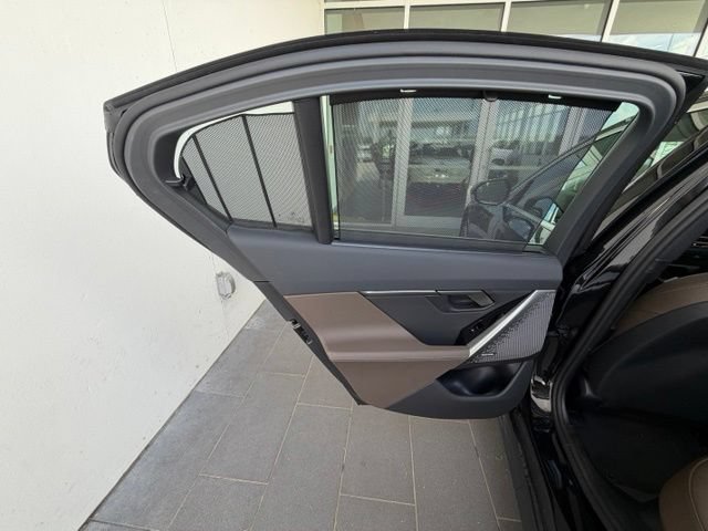 Used 2026 BMW 540i xDrive AWD/4WD image 27