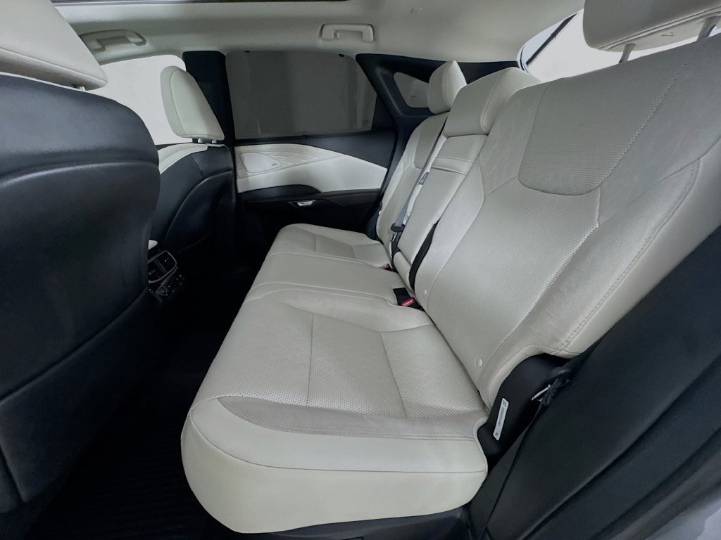 Used 2023 Lexus RX 350 FWD w/ Accessory Package (K3) image 32