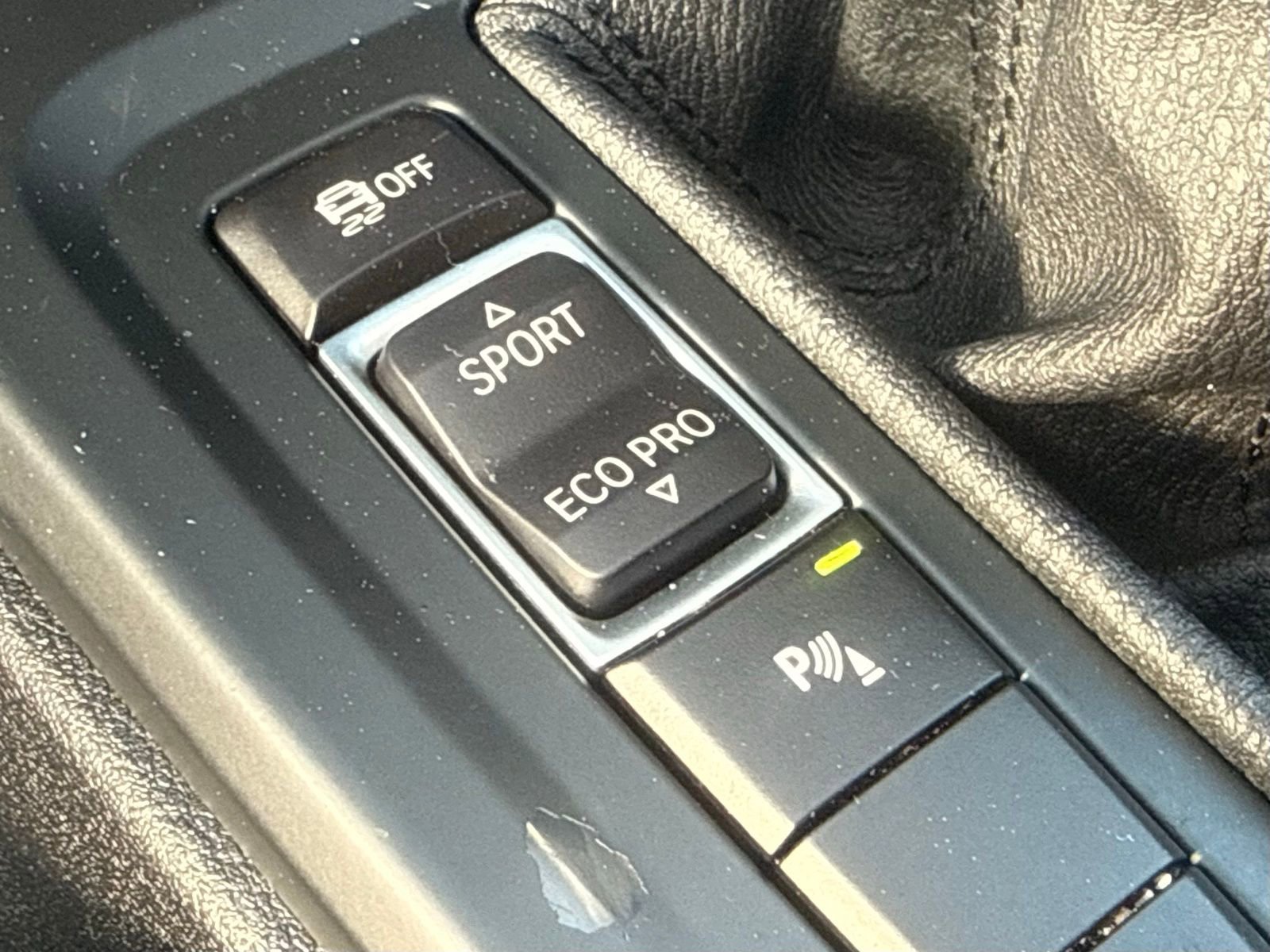 Used 2018 BMW X1 sDrive28i FWD image 25