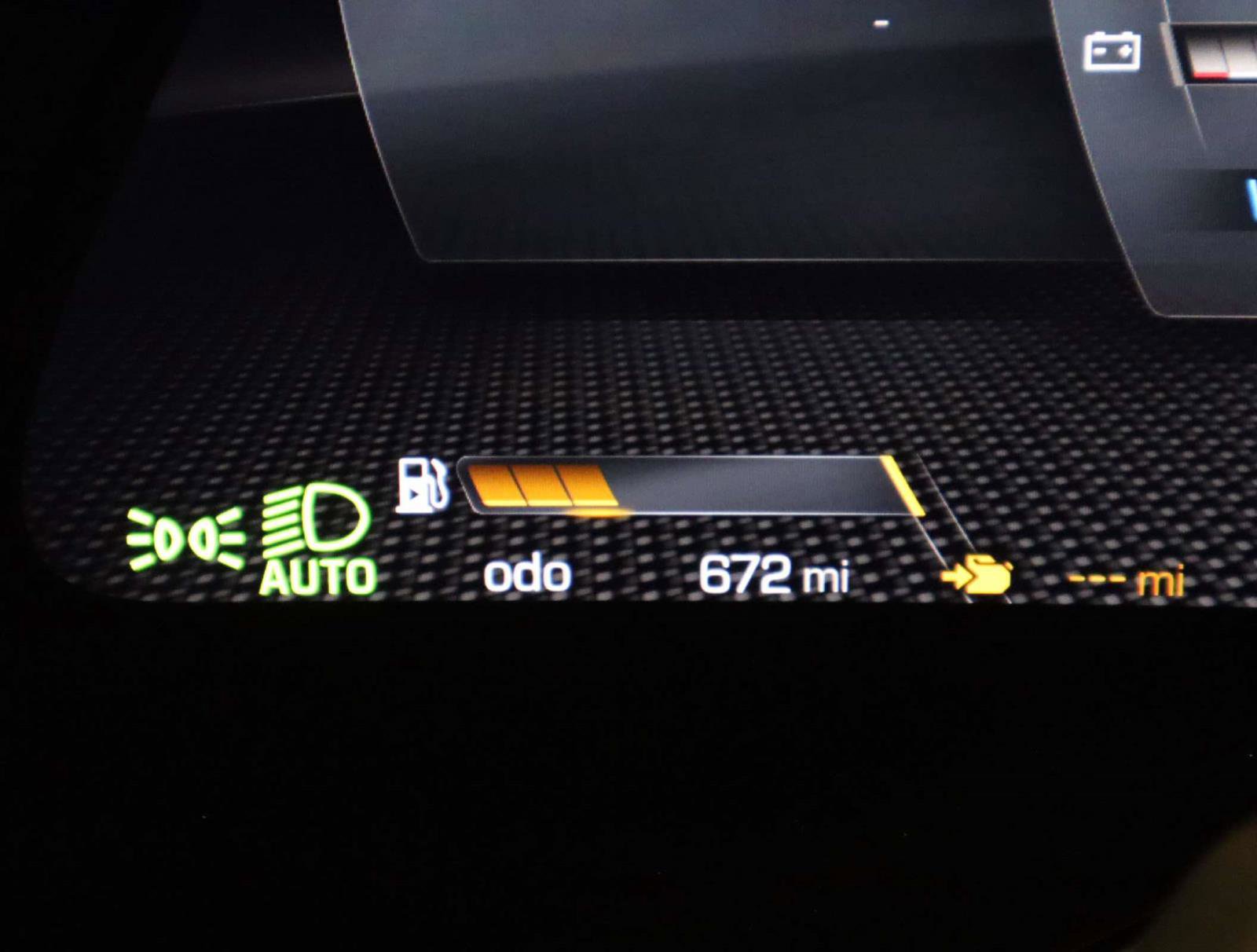 Certified 2025 Ferrari Roma Spider image 37