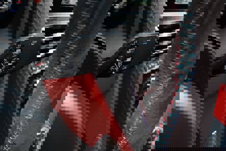 Used 2022 BMW M8 Gran Coupe xDrive Competition image 60