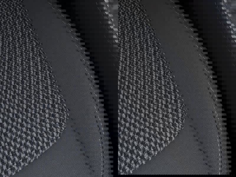 New 2026 Kia Sorento LX image 24