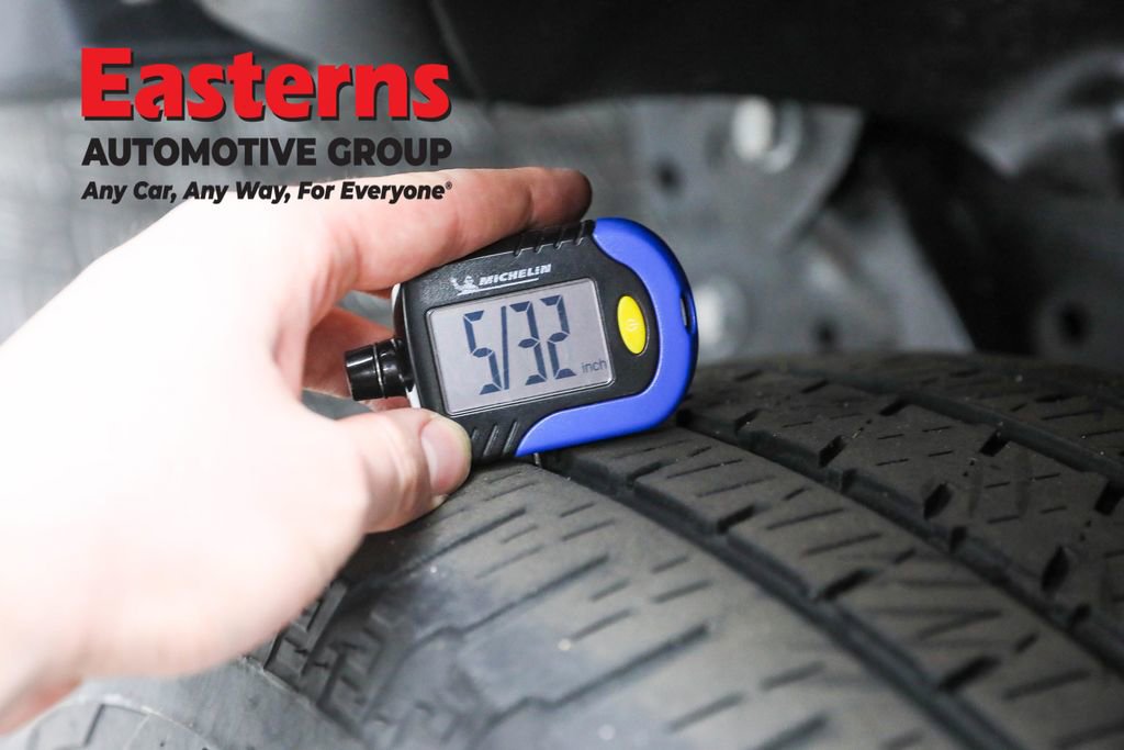 Used 2022 Jeep Wrangler Unlimited Sahara image 25