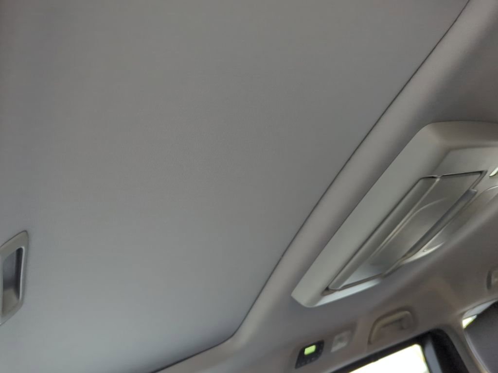 Used 2019 Honda Odyssey EX-L image 19