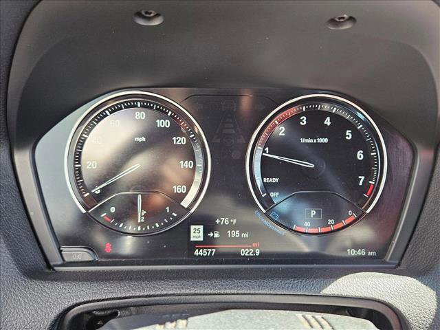 Used 2020 BMW 230i 230i w/ Premium Package image 11