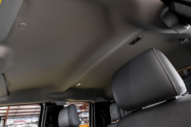 Used 2024 Ford F250 XL w/ XL Chrome Package AWD/4WD image 31