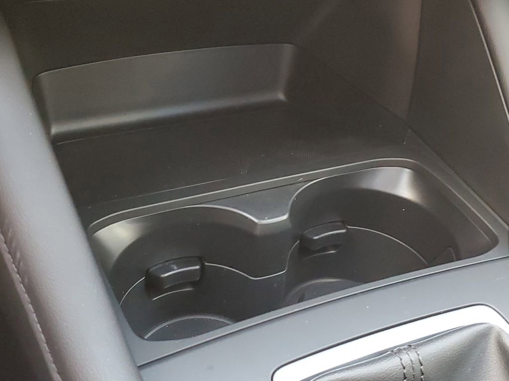 New 2026 MAZDA MAZDA3 2.5 S Sedan w/ Preferred Pkg image 28