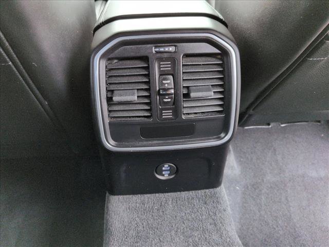 Used 2023 Porsche Macan S image 17