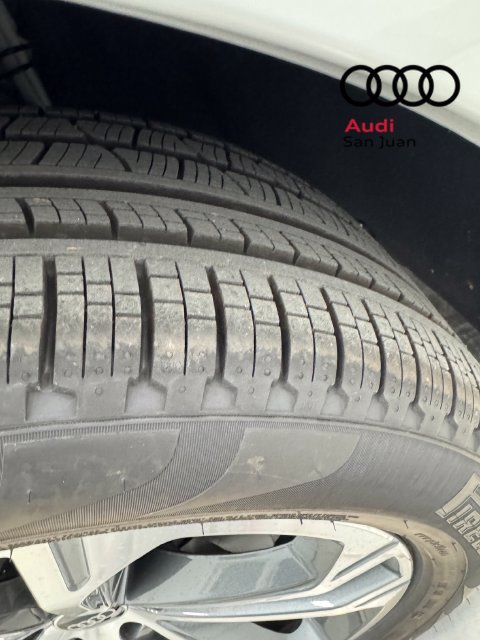 New 2026 Audi Q7 2.0T Premium Plus AWD/4WD image 7