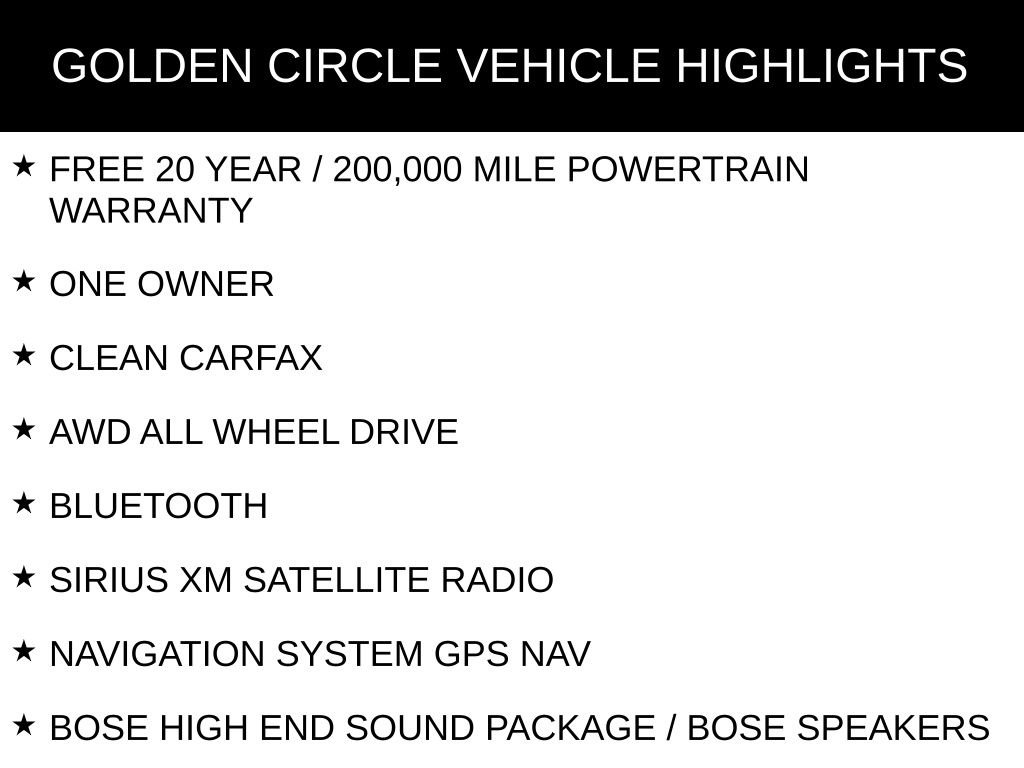 Used 2025 MAZDA CX-70 Plug-In Hybrid w/ Premium Pkg AWD/4WD image 2