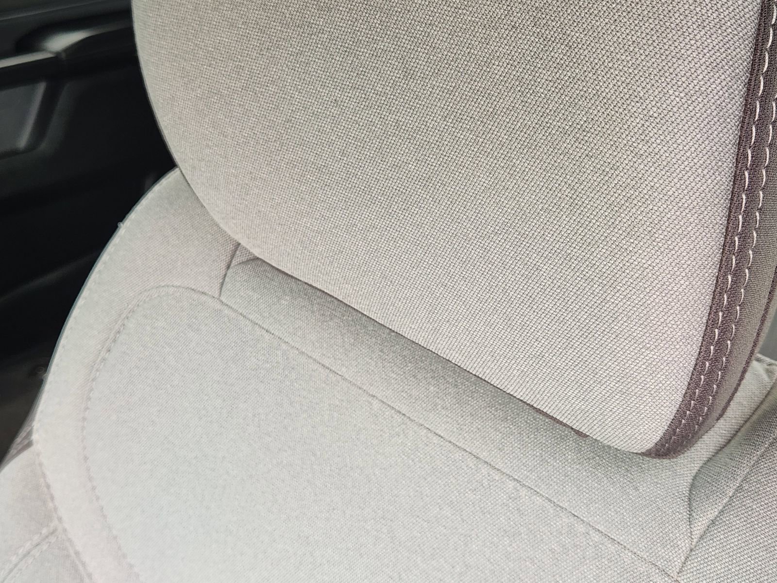 Used 2022 RAM 1500 Big Horn RWD image 16