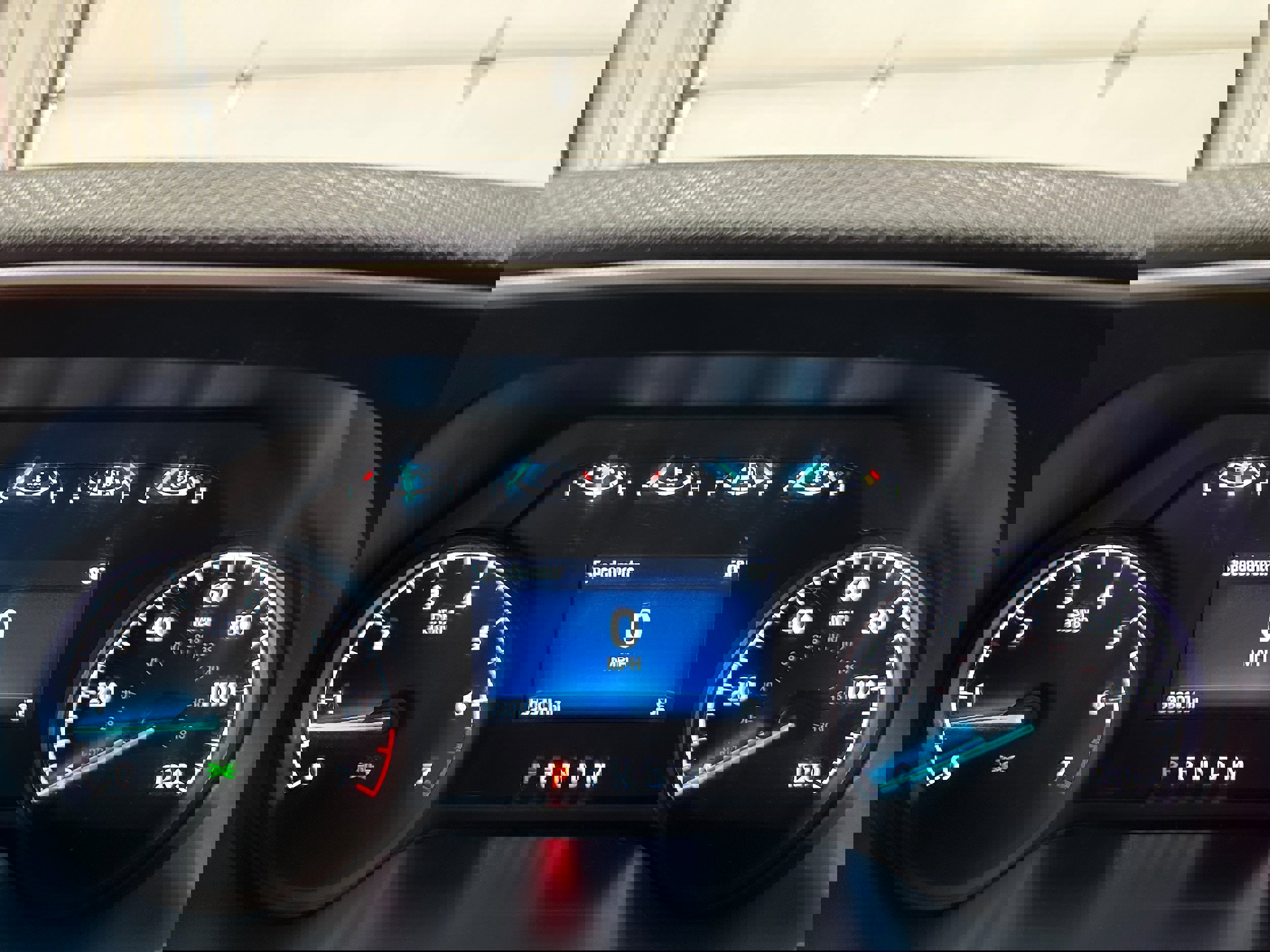 Certified 2023 Ford F150 XLT w/ Trailer Tow Package image 15