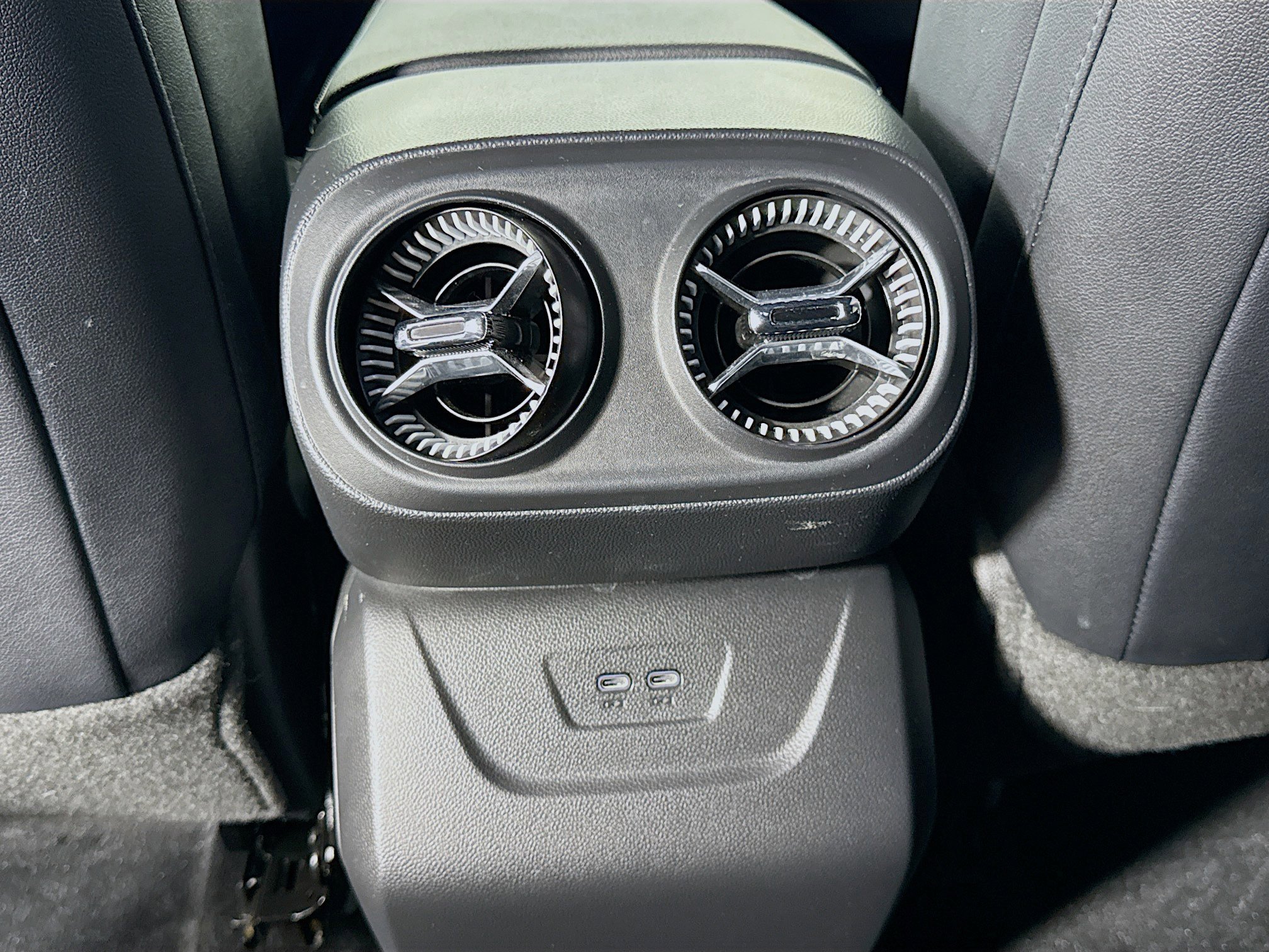 Used 2025 Chevrolet Blazer EV LT image 26