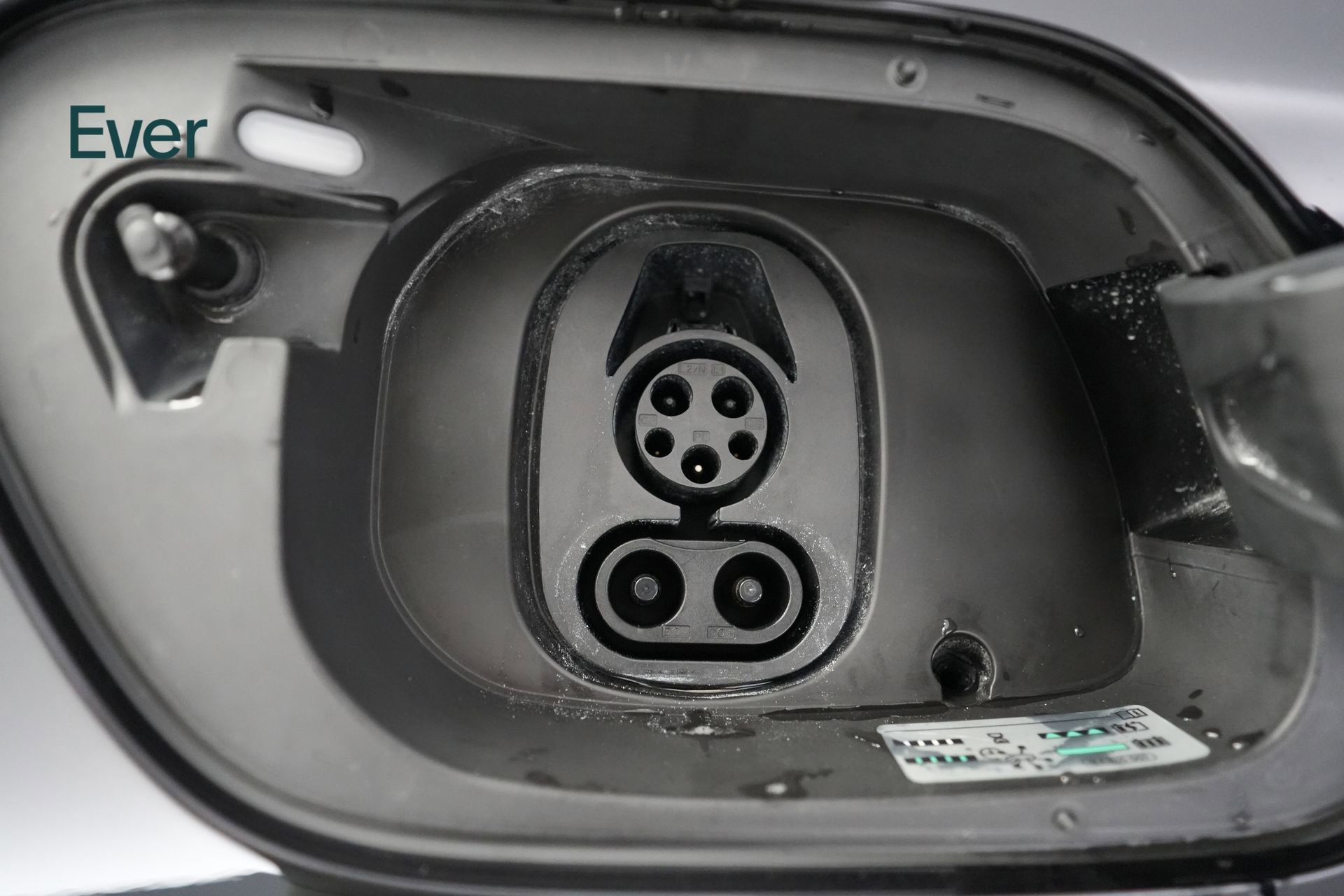 Used 2023 Volkswagen ID.4 Pro S image 10