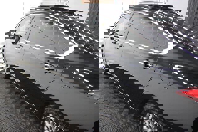 Used 2015 Hyundai Genesis 3.8 w/ Option Group 03 image 8