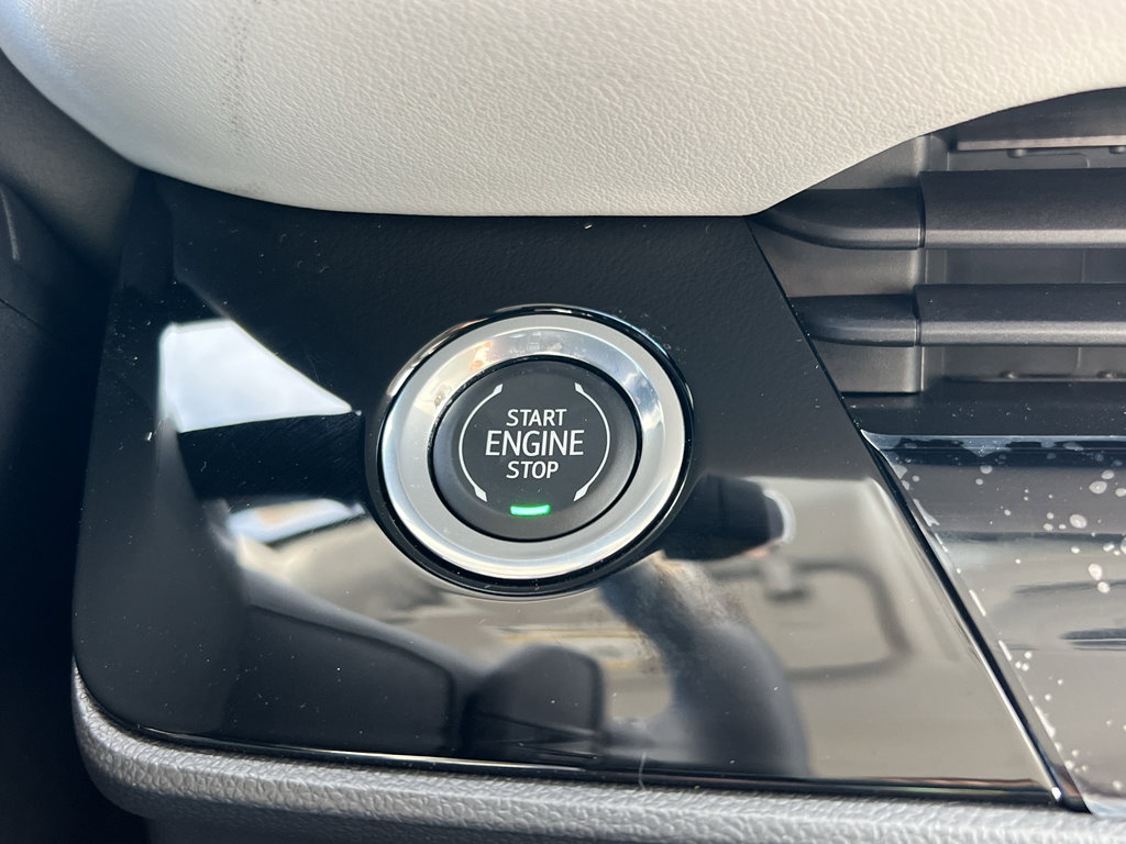 New 2026 Buick Envision Avenir image 33