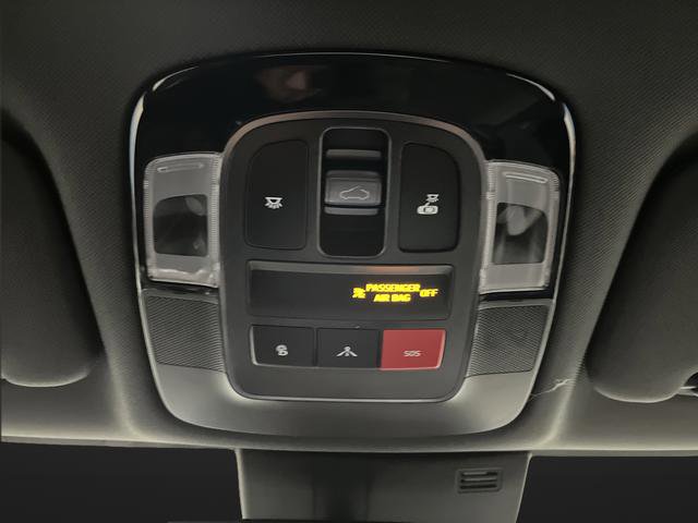 Used 2023 Hyundai Sonata N Line w/ Cargo Package image 25
