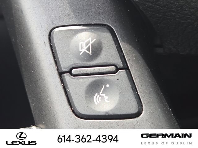 Used 2013 Kia Sorento EX FWD image 23