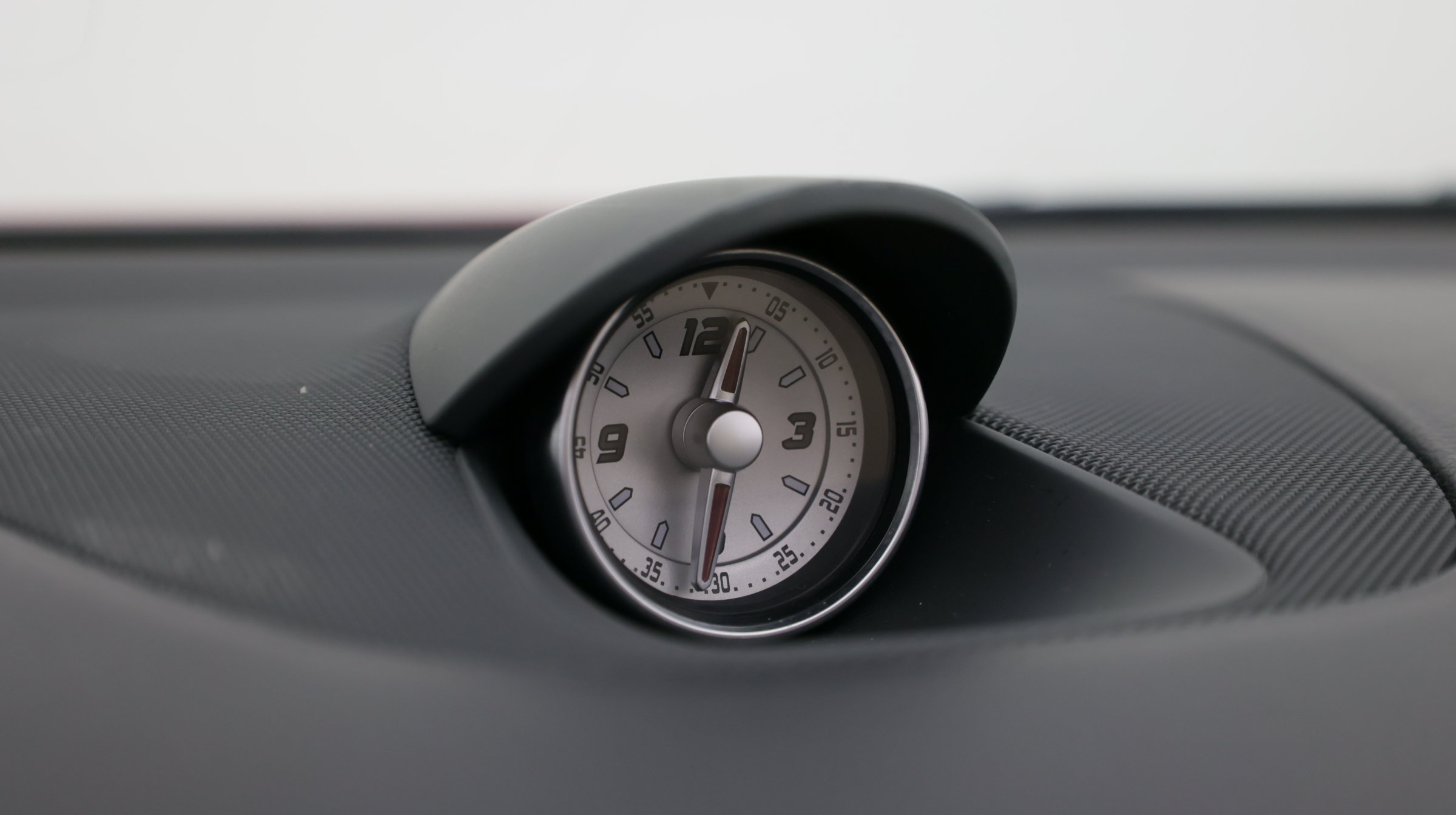 Used 2015 Mercedes-Benz SLK 250 image 15