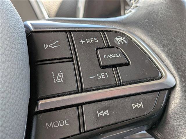 Used 2020 Toyota Highlander Limited AWD/4WD image 13