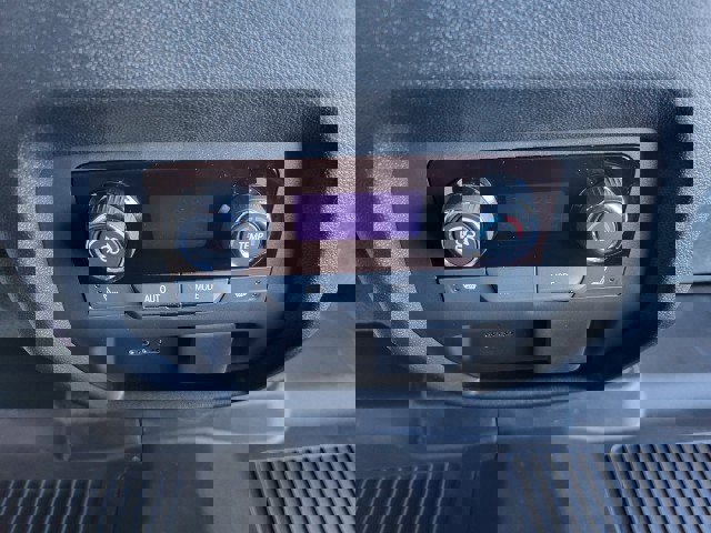 New 2026 Chevrolet Traverse RS w/ LPO, Floor Liner Package image 24