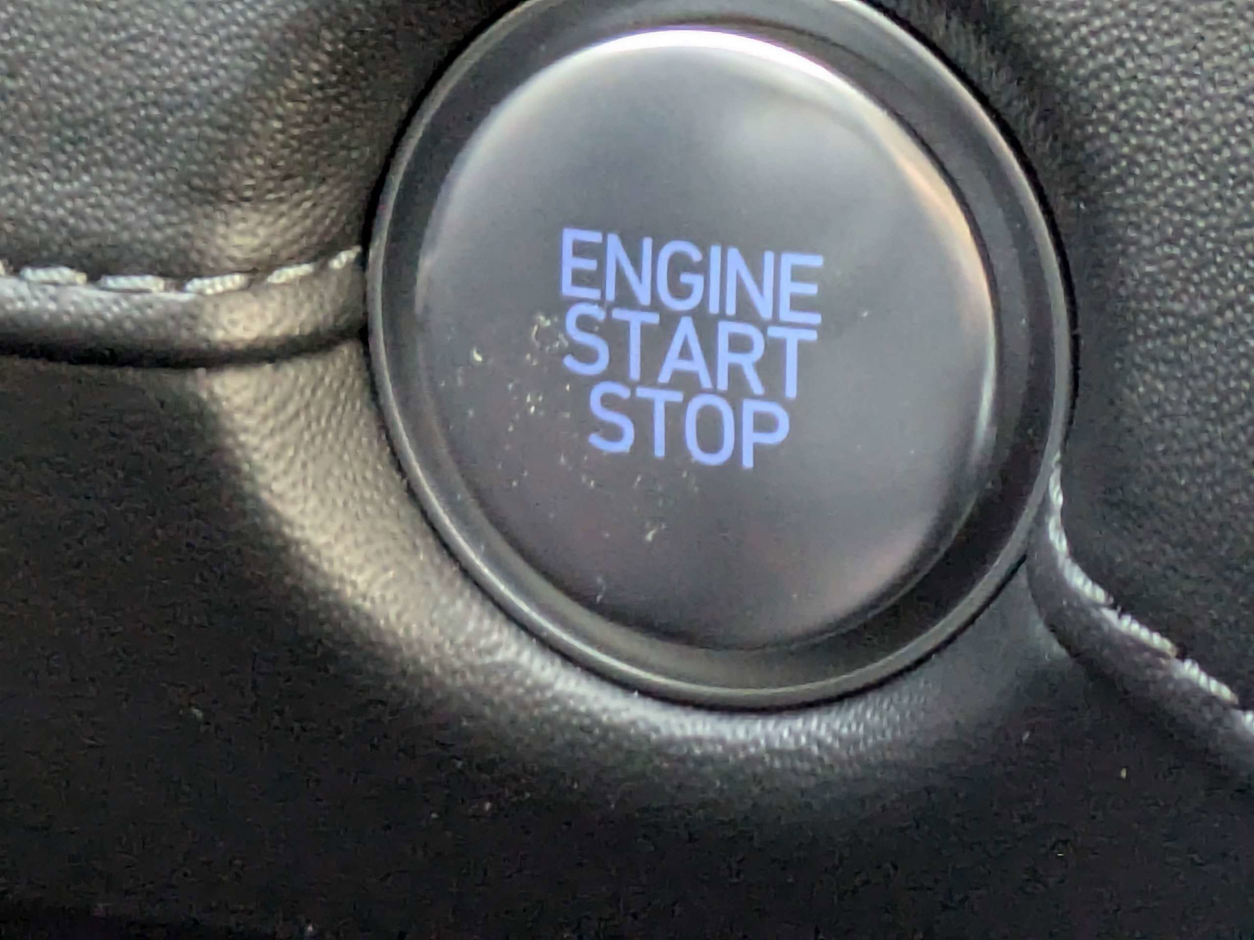 Certified 2023 Hyundai Santa Fe Limited AWD/4WD image 34