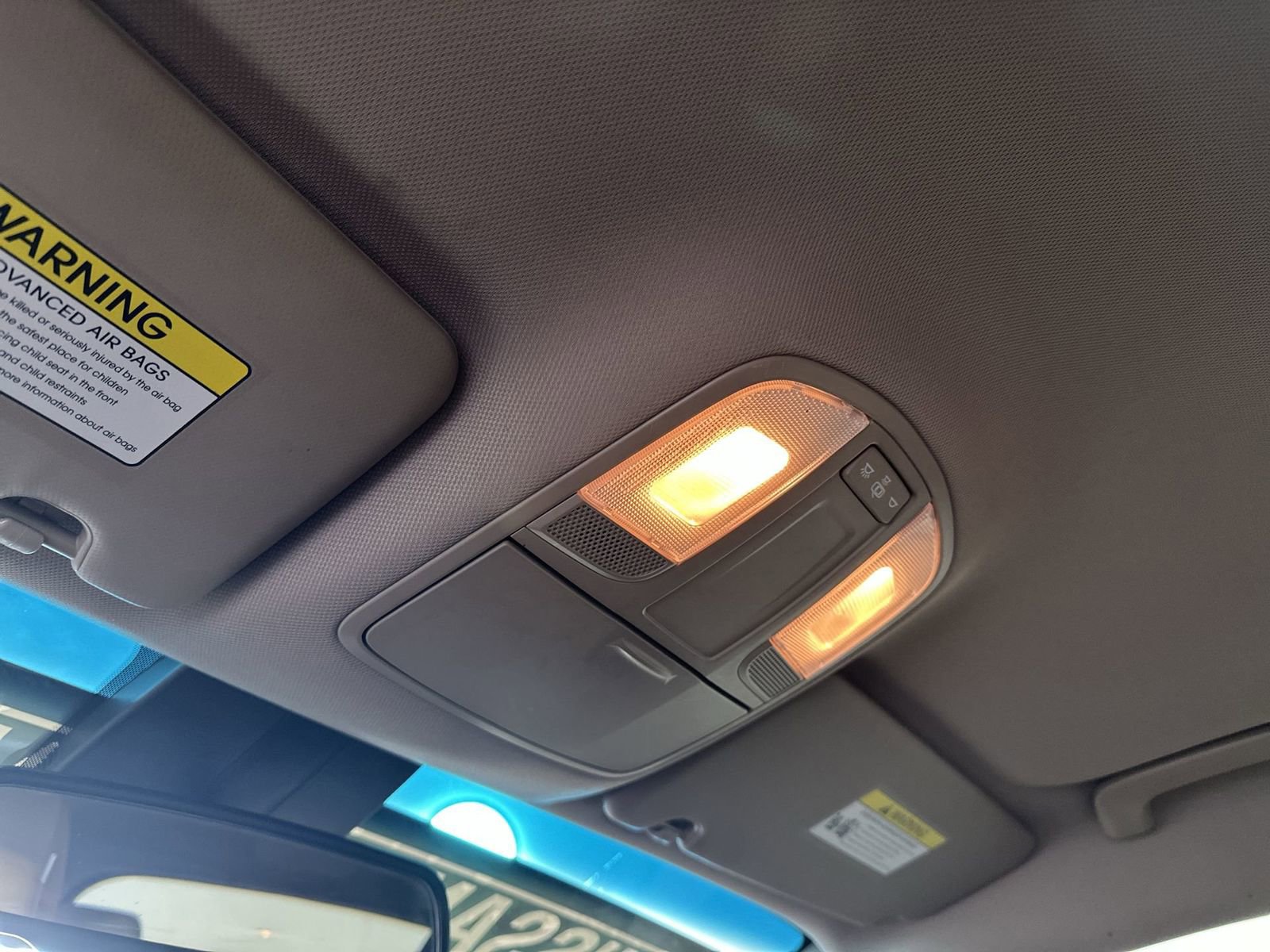 Used 2019 Hyundai Tucson SEL image 22