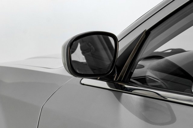 Used 2006 Chrysler 300 Touring image 36