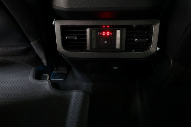 Used 2024 Ford F450 Platinum image 98