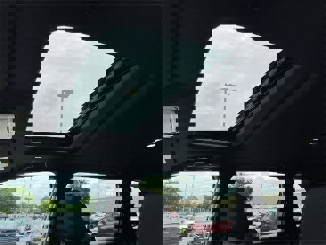 New 2026 Honda CR-V Sport image 24