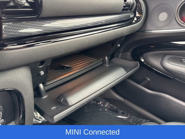 Used 2023 MINI Cooper Clubman S FWD image 22