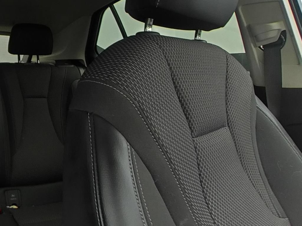 Used 2022 Buick Envision Preferred FWD image 11